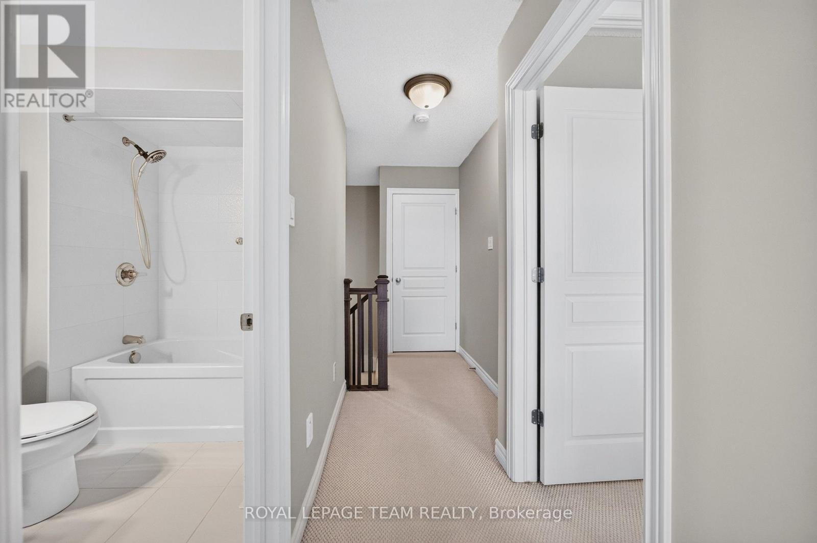 246 Leather Leaf Terrace, Ottawa, Ontario  K2J 5B2 - Photo 45 - X13831252
