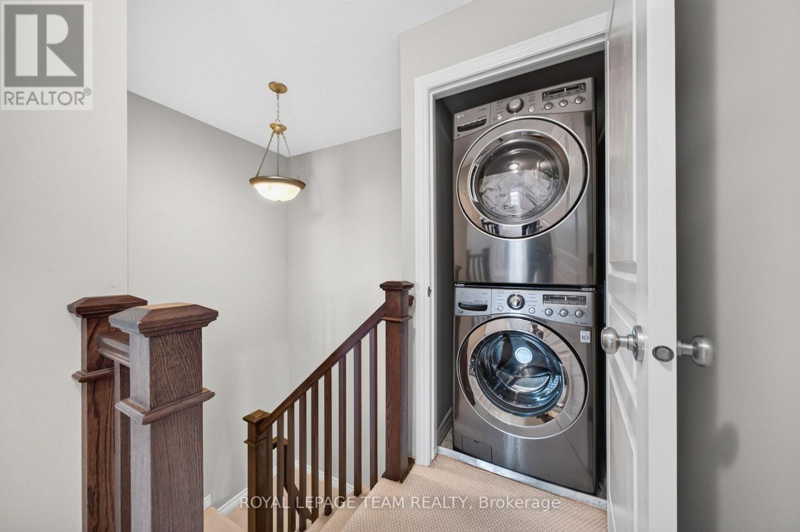 246 Leather Leaf Terrace, Ottawa, Ontario  K2J 5B2 - Photo 46 - X13831252