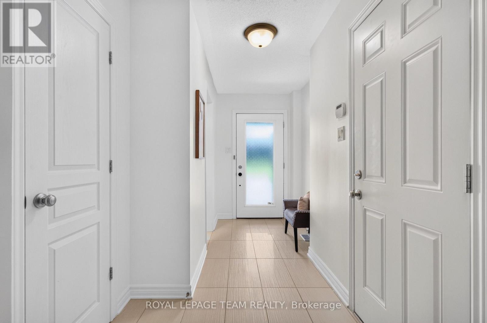 246 Leather Leaf Terrace, Ottawa, Ontario  K2J 5B2 - Photo 6 - X13831252
