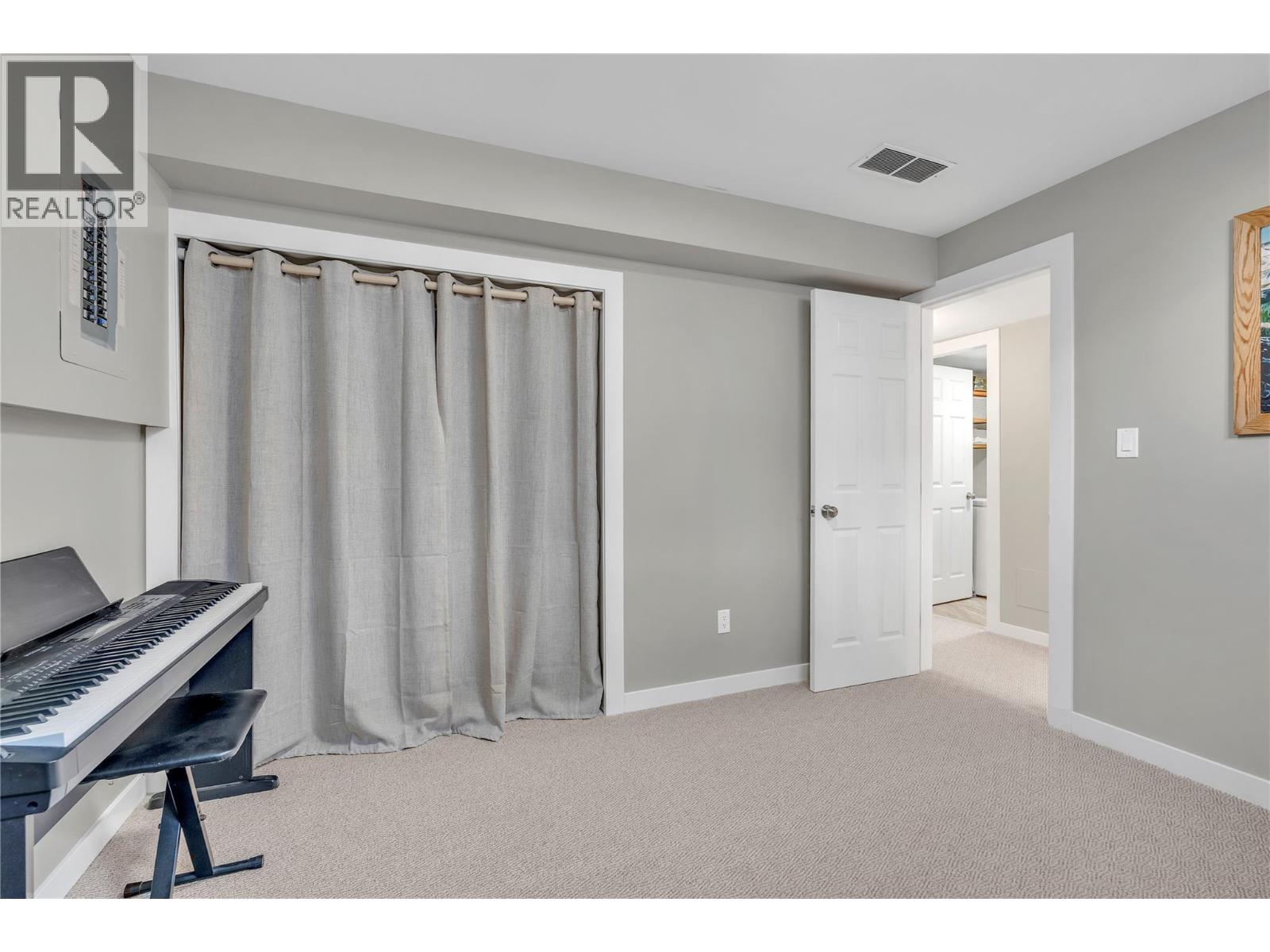 1458 Penticton Avenue Unit# 142, Penticton, British Columbia  V2A 8L3 - Photo 32 - 10401986