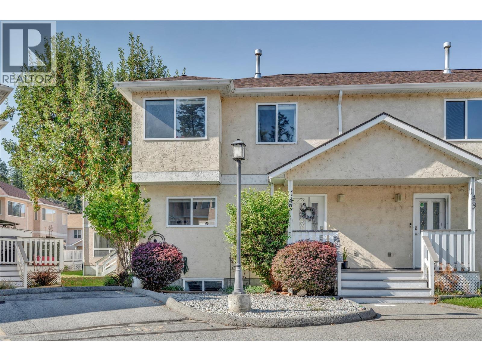 1458 Penticton Avenue Unit# 142, Penticton, British Columbia  V2A 8L3 - Photo 40 - 10401986