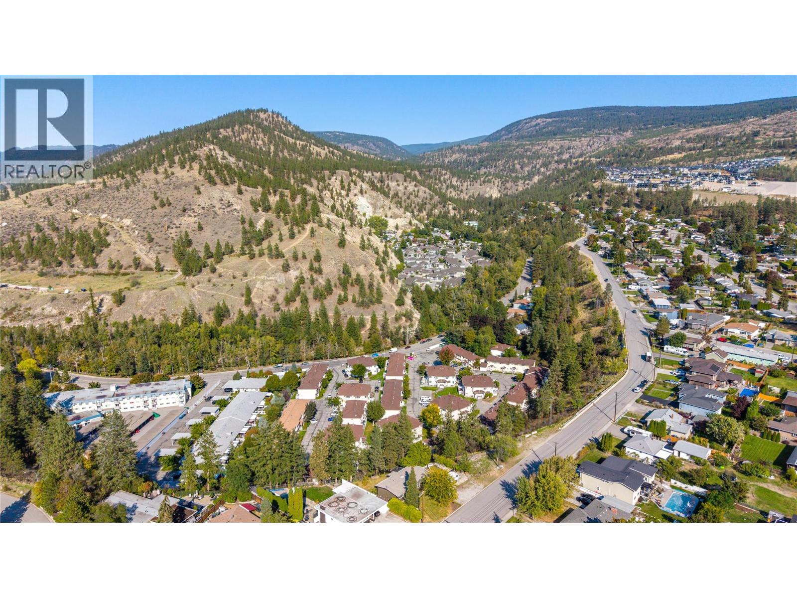 1458 Penticton Avenue Unit# 142, Penticton, British Columbia  V2A 8L3 - Photo 50 - 10401986