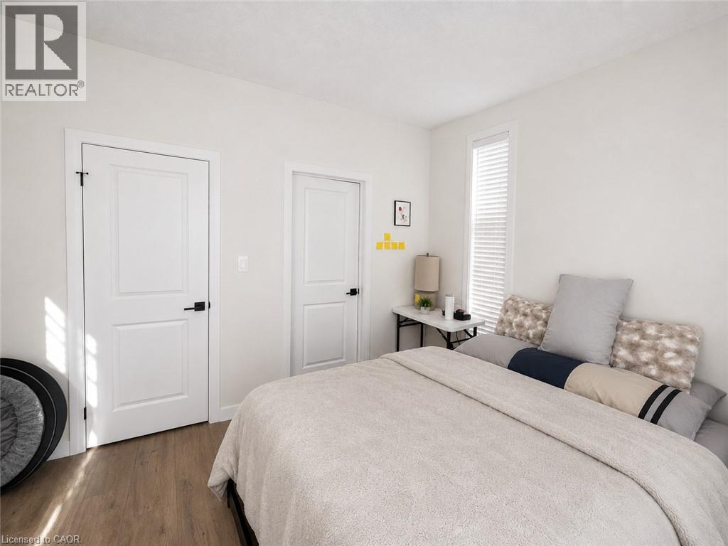 142 Foamflower Place Unit# 30, Waterloo, Ontario  N2V 0J1 - Photo 12 - 40866693