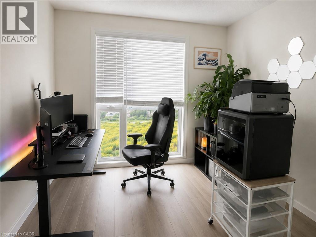 142 Foamflower Place Unit# 30, Waterloo, Ontario  N2V 0J1 - Photo 6 - 40866693