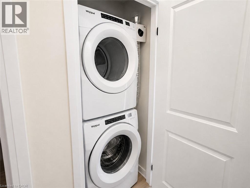 142 Foamflower Place Unit# 30, Waterloo, Ontario  N2V 0J1 - Photo 9 - 40866693