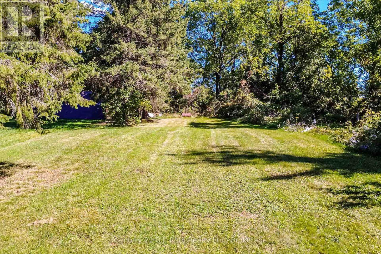 222 Lake Dalrymple Road, Kawartha Lakes (Carden), Ontario  L0K 1W0 - Photo 10 - X13831260