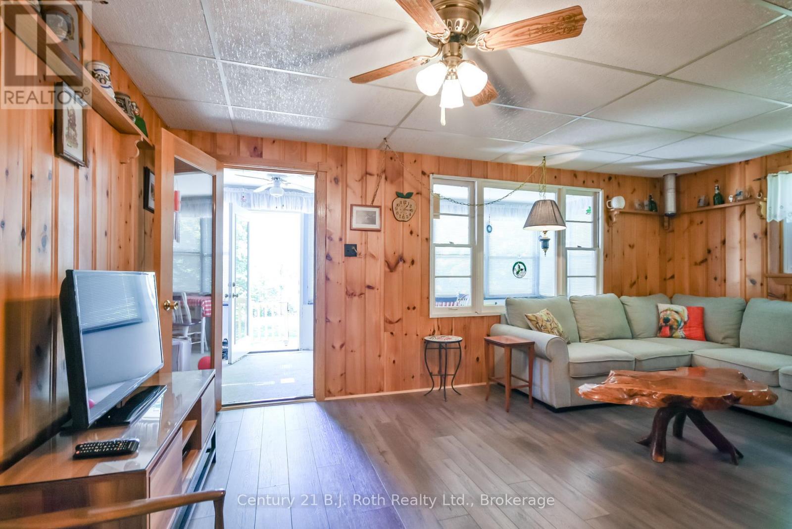 222 Lake Dalrymple Road, Kawartha Lakes (Carden), Ontario  L0K 1W0 - Photo 13 - X13831260