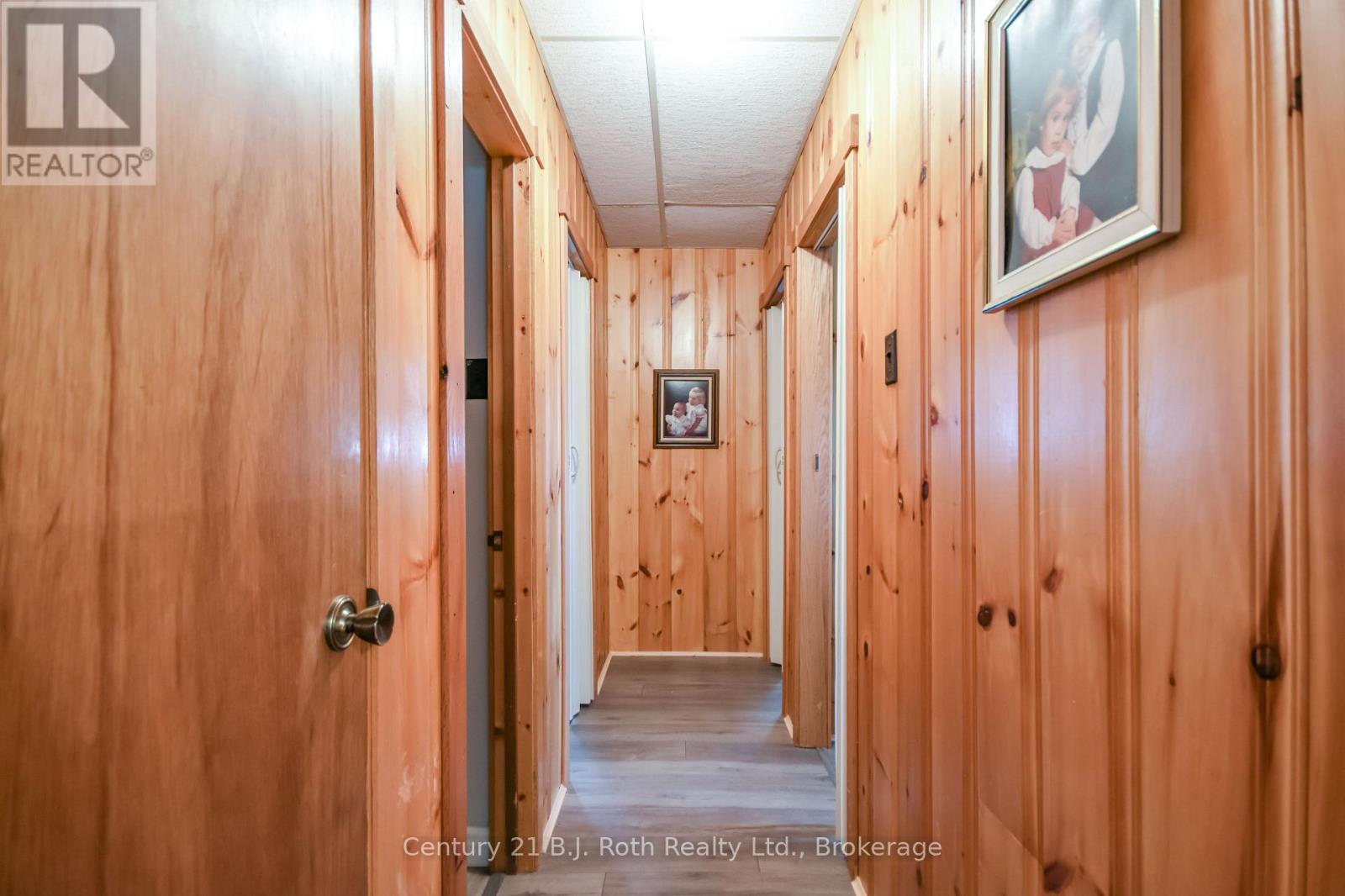 222 Lake Dalrymple Road, Kawartha Lakes (Carden), Ontario  L0K 1W0 - Photo 14 - X13831260