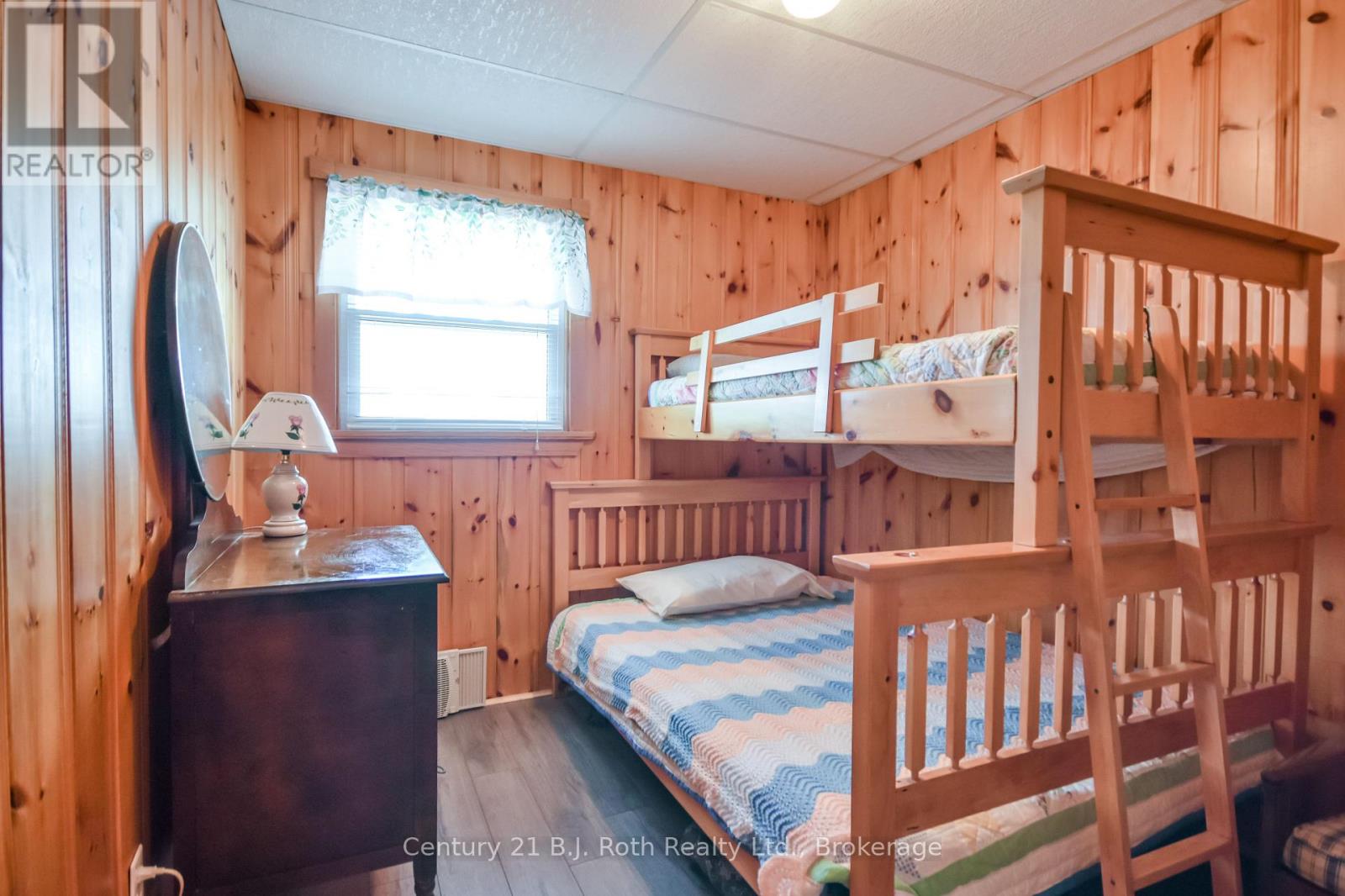 222 Lake Dalrymple Road, Kawartha Lakes (Carden), Ontario  L0K 1W0 - Photo 15 - X13831260