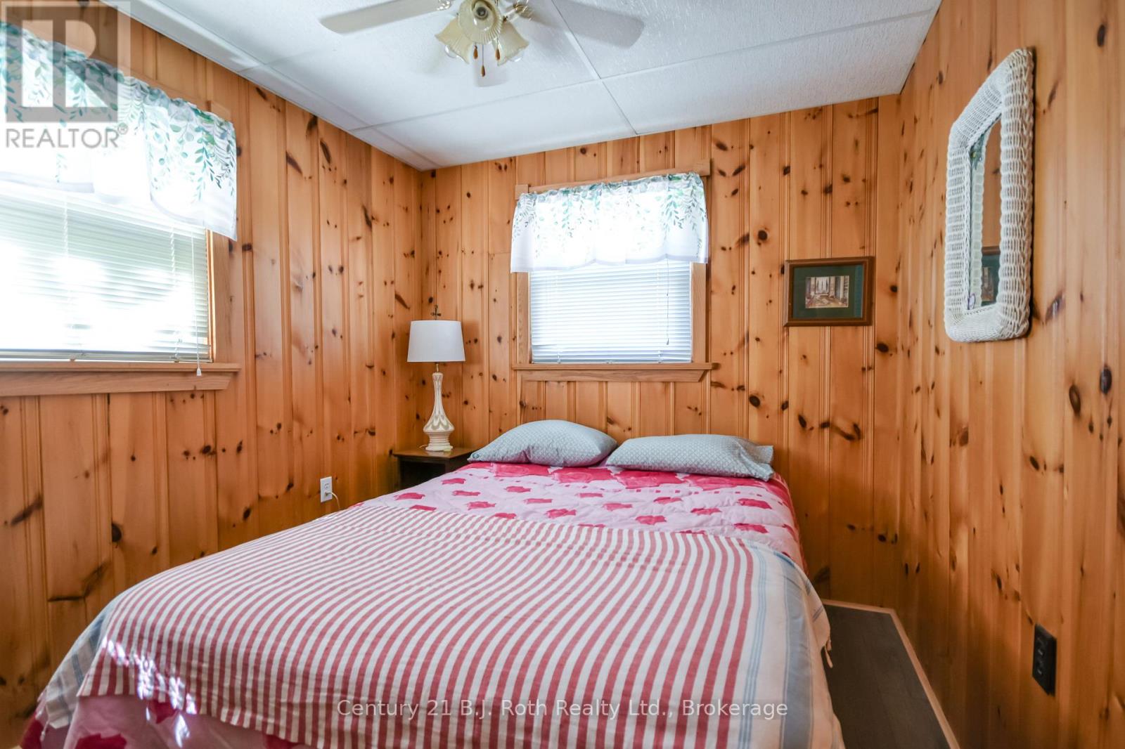 222 Lake Dalrymple Road, Kawartha Lakes (Carden), Ontario  L0K 1W0 - Photo 16 - X13831260