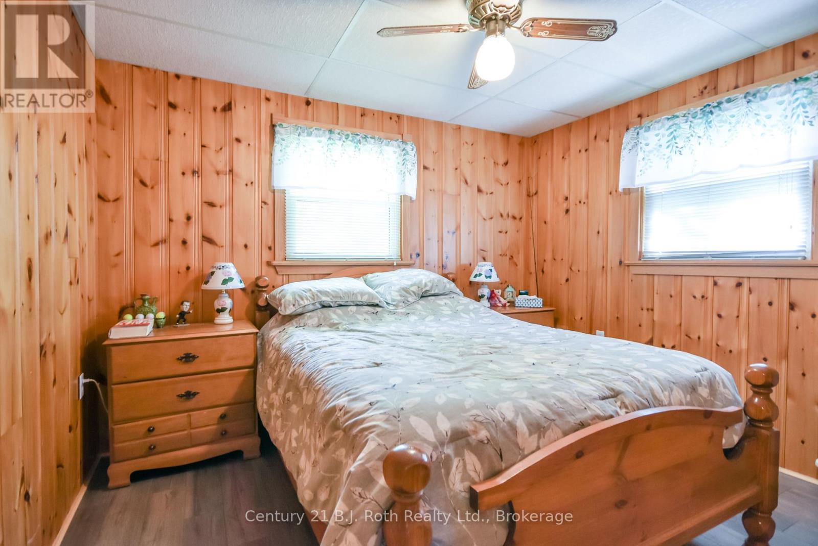 222 Lake Dalrymple Road, Kawartha Lakes (Carden), Ontario  L0K 1W0 - Photo 17 - X13831260