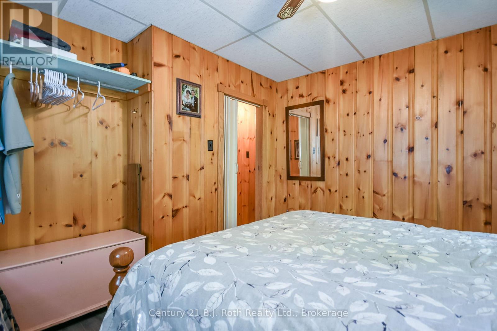 222 Lake Dalrymple Road, Kawartha Lakes (Carden), Ontario  L0K 1W0 - Photo 18 - X13831260