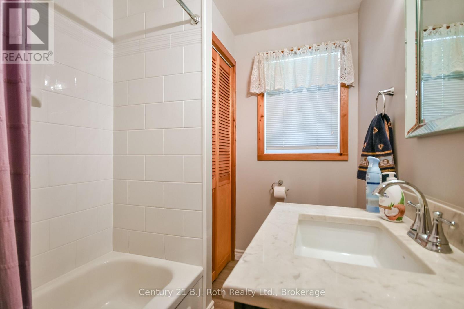 222 Lake Dalrymple Road, Kawartha Lakes (Carden), Ontario  L0K 1W0 - Photo 19 - X13831260