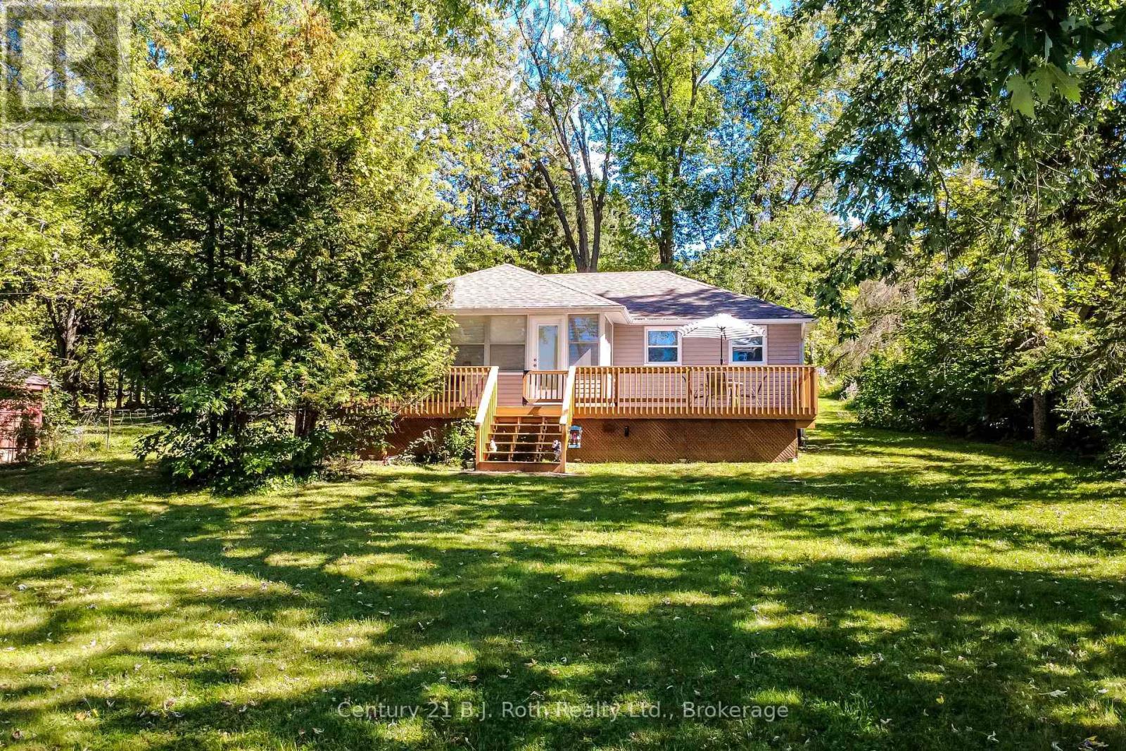 222 Lake Dalrymple Road, Kawartha Lakes (Carden), Ontario  L0K 1W0 - Photo 2 - X13831260