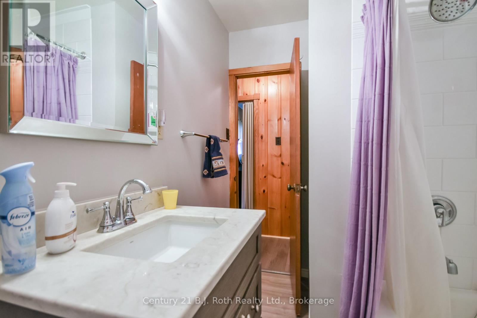 222 Lake Dalrymple Road, Kawartha Lakes (Carden), Ontario  L0K 1W0 - Photo 20 - X13831260