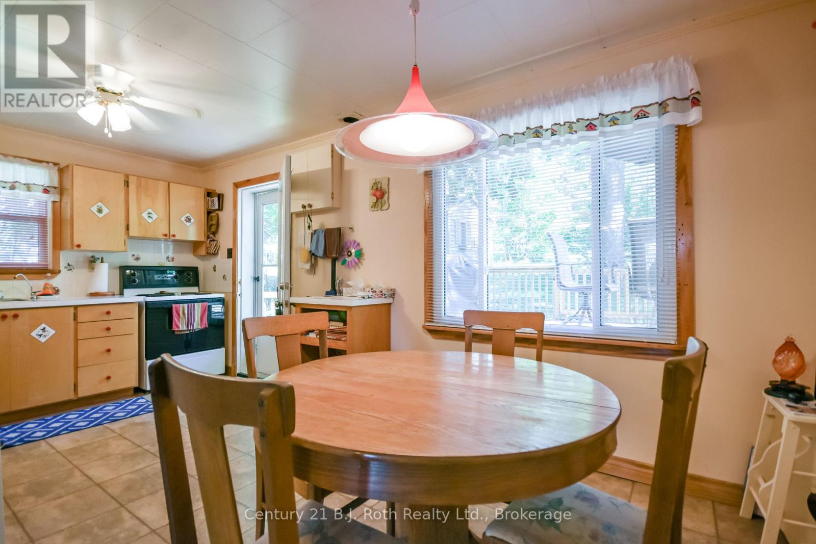 222 Lake Dalrymple Road, Kawartha Lakes (Carden), Ontario  L0K 1W0 - Photo 22 - X13831260