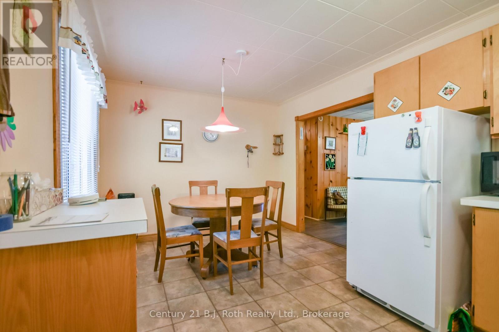 222 Lake Dalrymple Road, Kawartha Lakes (Carden), Ontario  L0K 1W0 - Photo 23 - X13831260