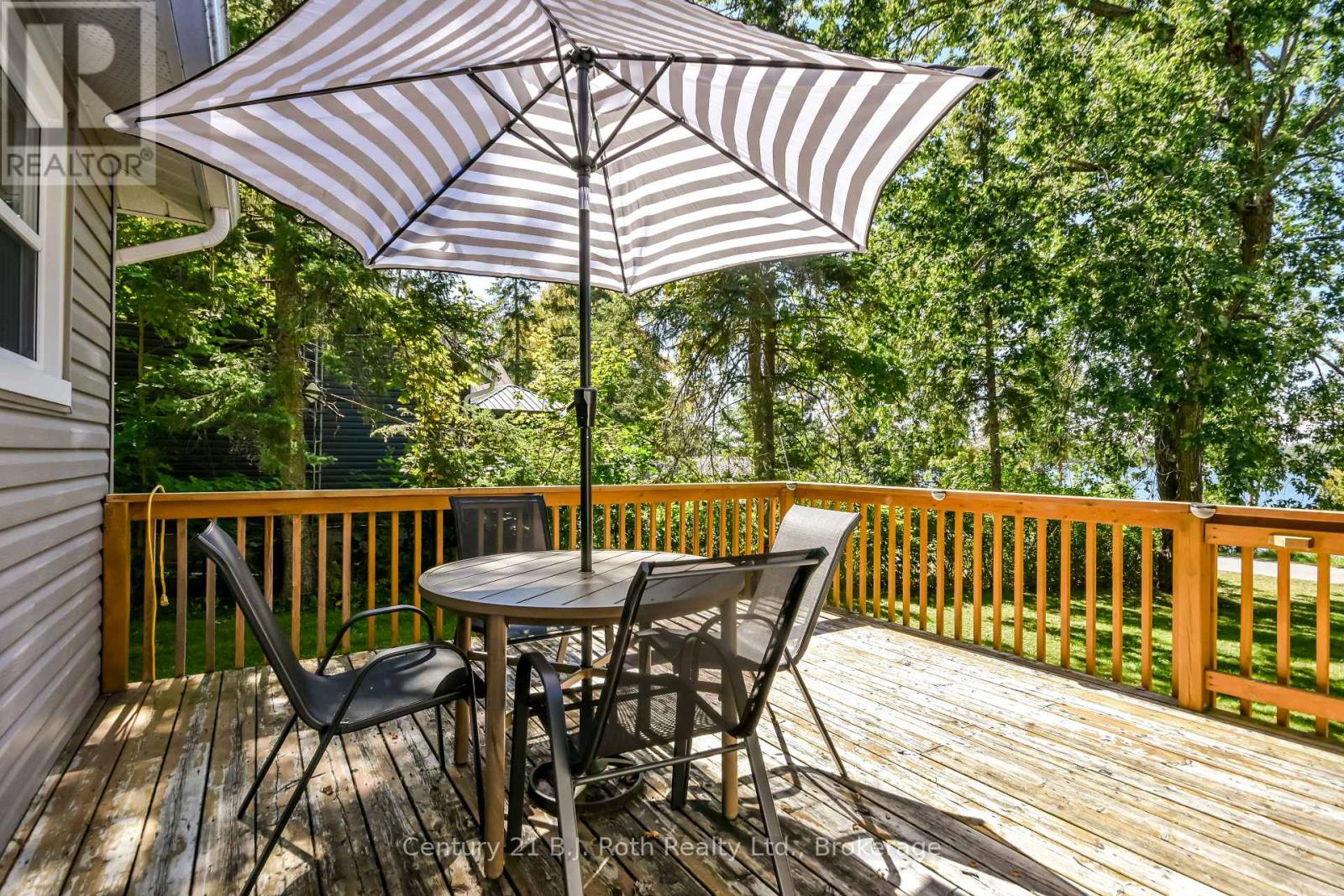 222 Lake Dalrymple Road, Kawartha Lakes (Carden), Ontario  L0K 1W0 - Photo 25 - X13831260