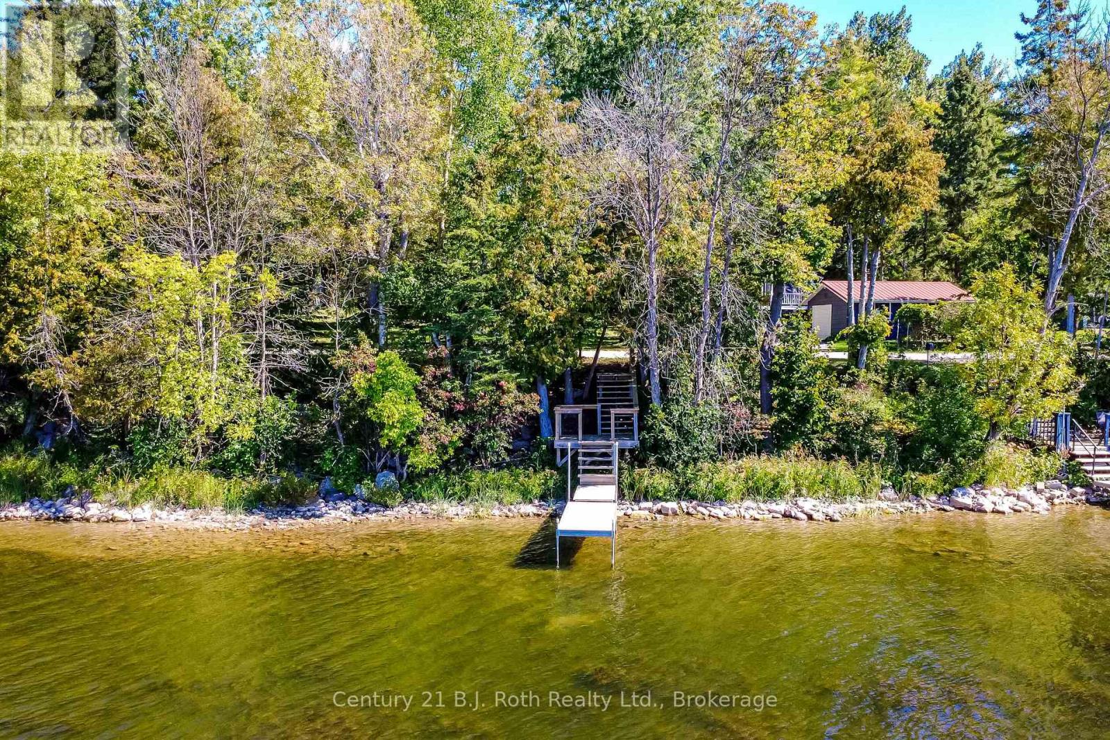 222 Lake Dalrymple Road, Kawartha Lakes (Carden), Ontario  L0K 1W0 - Photo 28 - X13831260