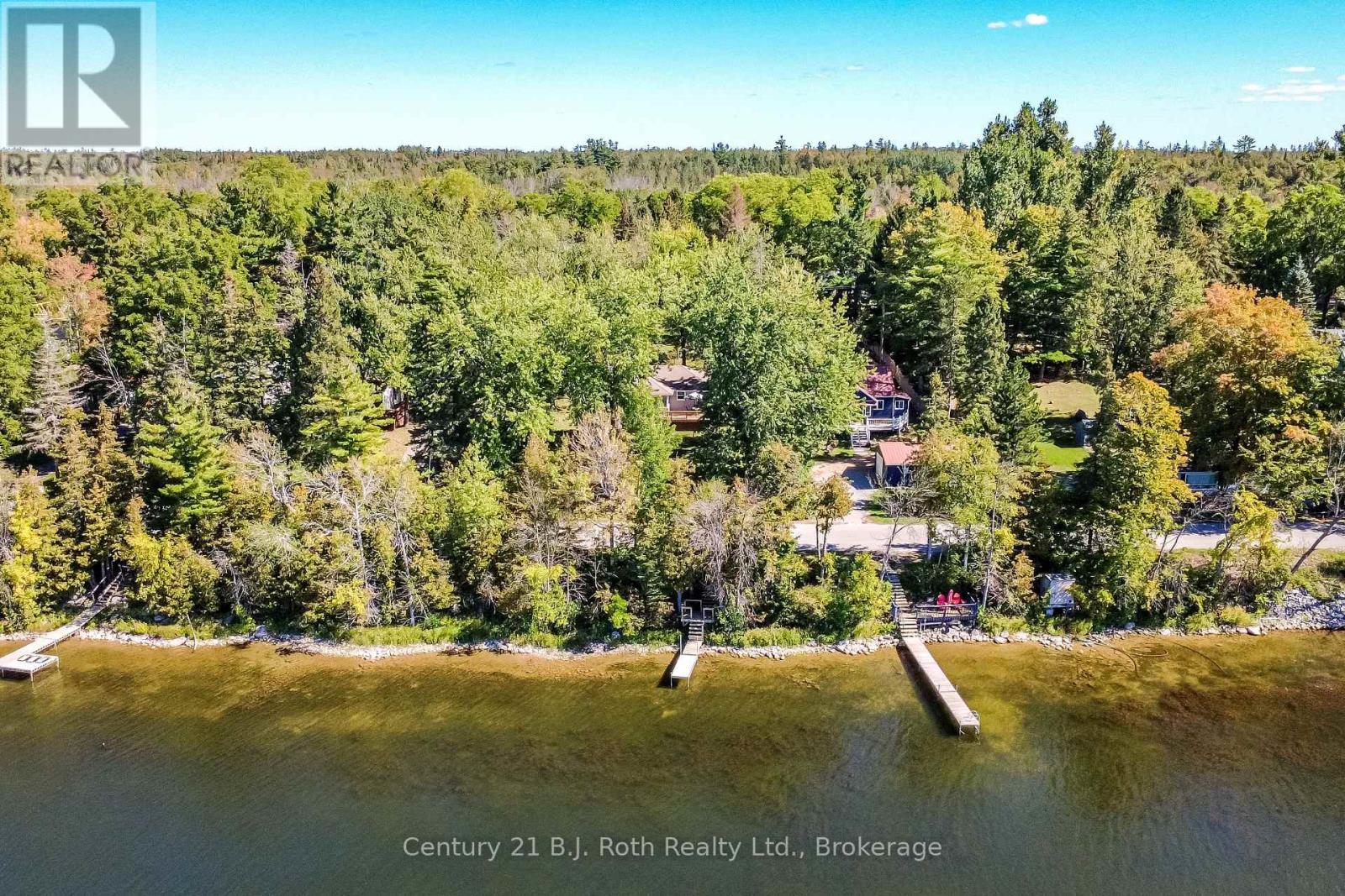222 Lake Dalrymple Road, Kawartha Lakes (Carden), Ontario  L0K 1W0 - Photo 29 - X13831260