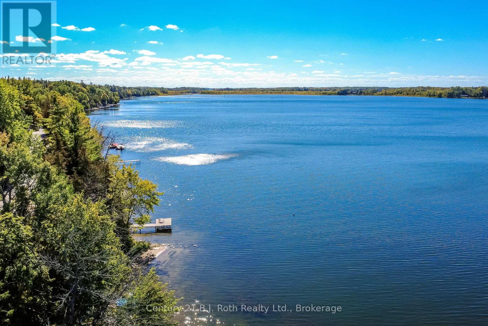 222 Lake Dalrymple Road, Kawartha Lakes (Carden), Ontario  L0K 1W0 - Photo 30 - X13831260