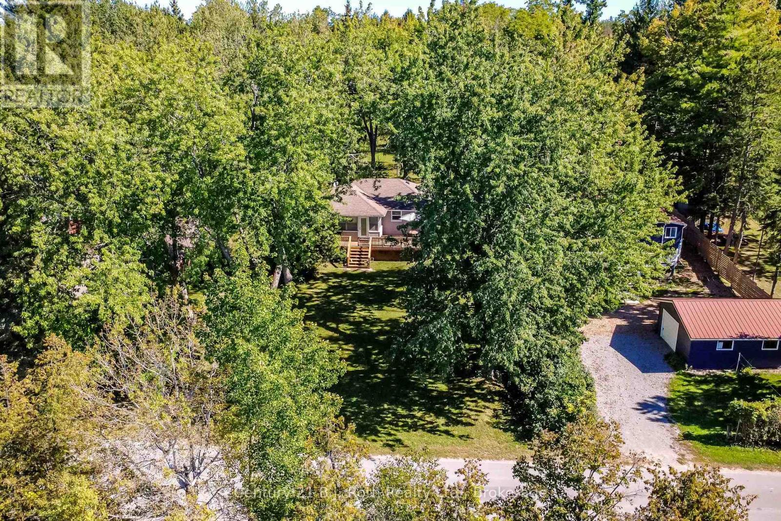 222 Lake Dalrymple Road, Kawartha Lakes (Carden), Ontario  L0K 1W0 - Photo 5 - X13831260