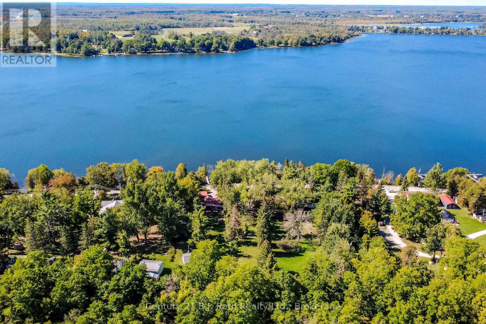 222 Lake Dalrymple Road, Kawartha Lakes (Carden), Ontario  L0K 1W0 - Photo 8 - X13831260