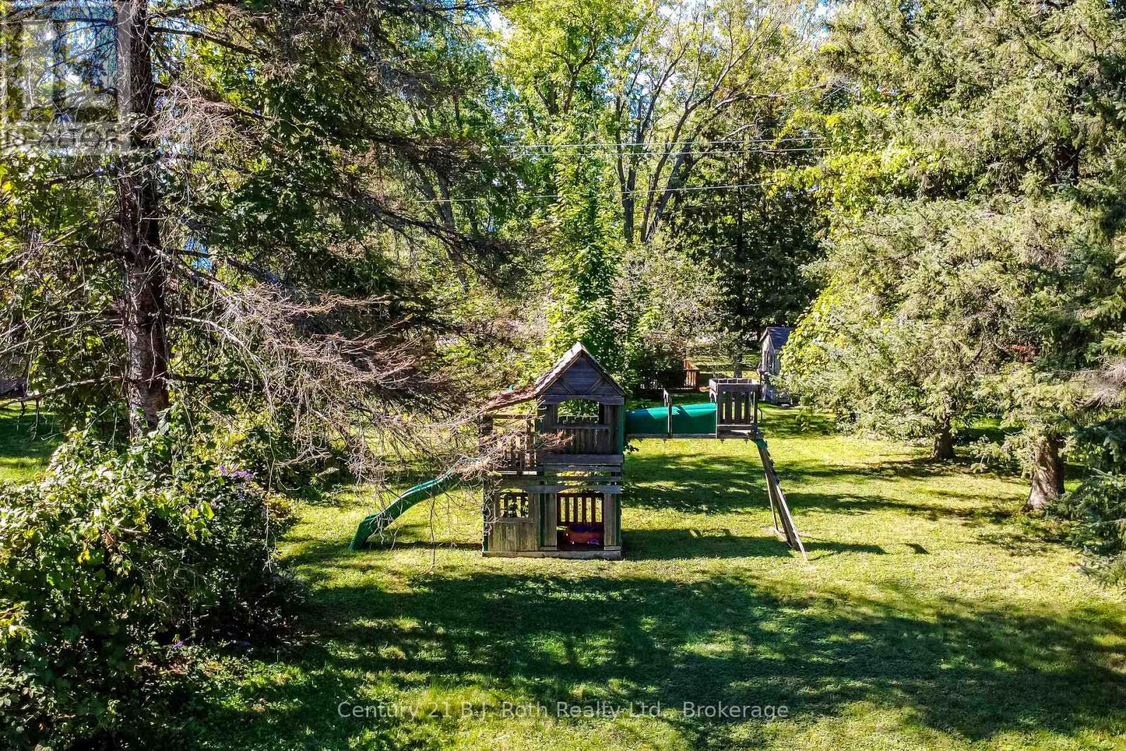 222 Lake Dalrymple Road, Kawartha Lakes (Carden), Ontario  L0K 1W0 - Photo 9 - X13831260