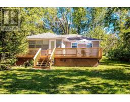 222 LAKE DALRYMPLE ROAD, kawartha lakes (carden), Ontario