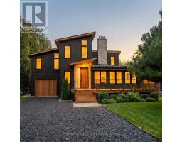 146 CAMPBELL CRESCENT, Blue Mountains, Ontario