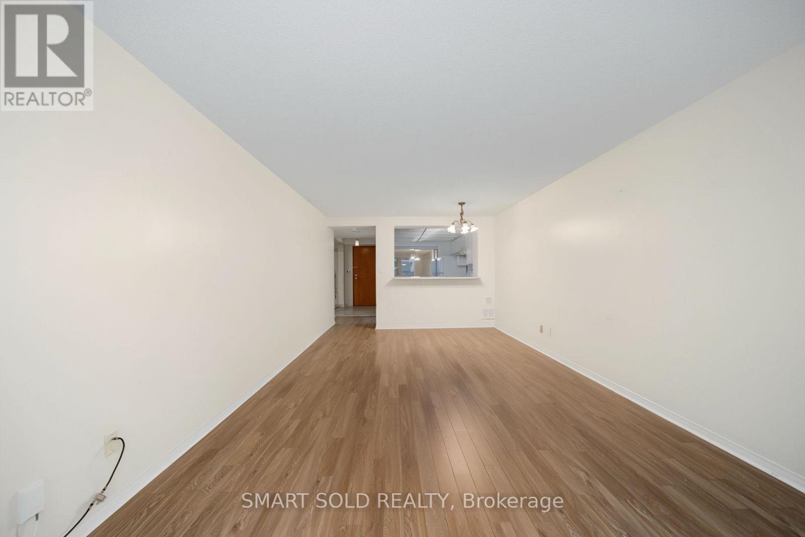 205 - 28 Hollywood Avenue, Toronto, Ontario  M2N 6S4 - Photo 10 - C13831220