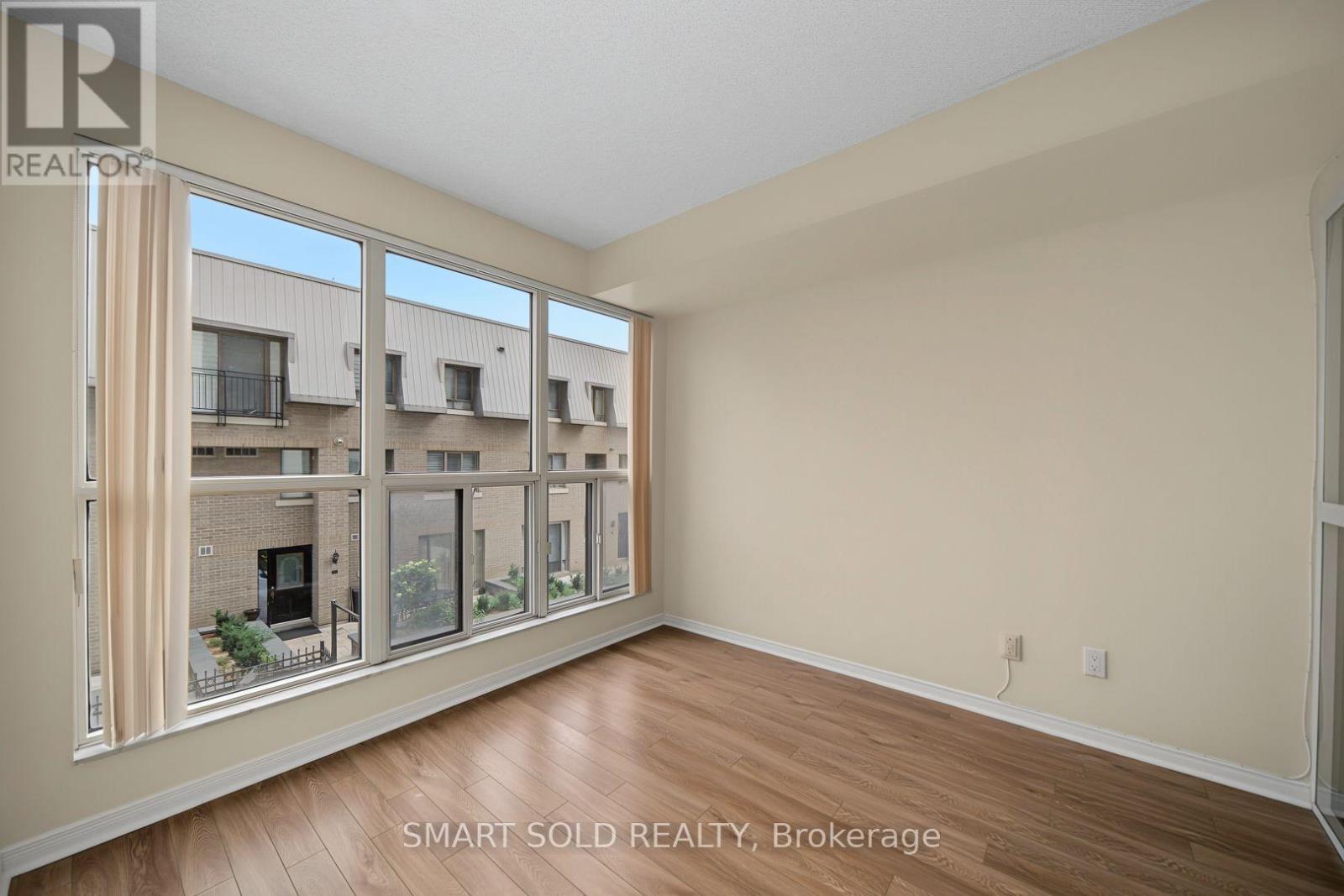 205 - 28 Hollywood Avenue, Toronto, Ontario  M2N 6S4 - Photo 11 - C13831220