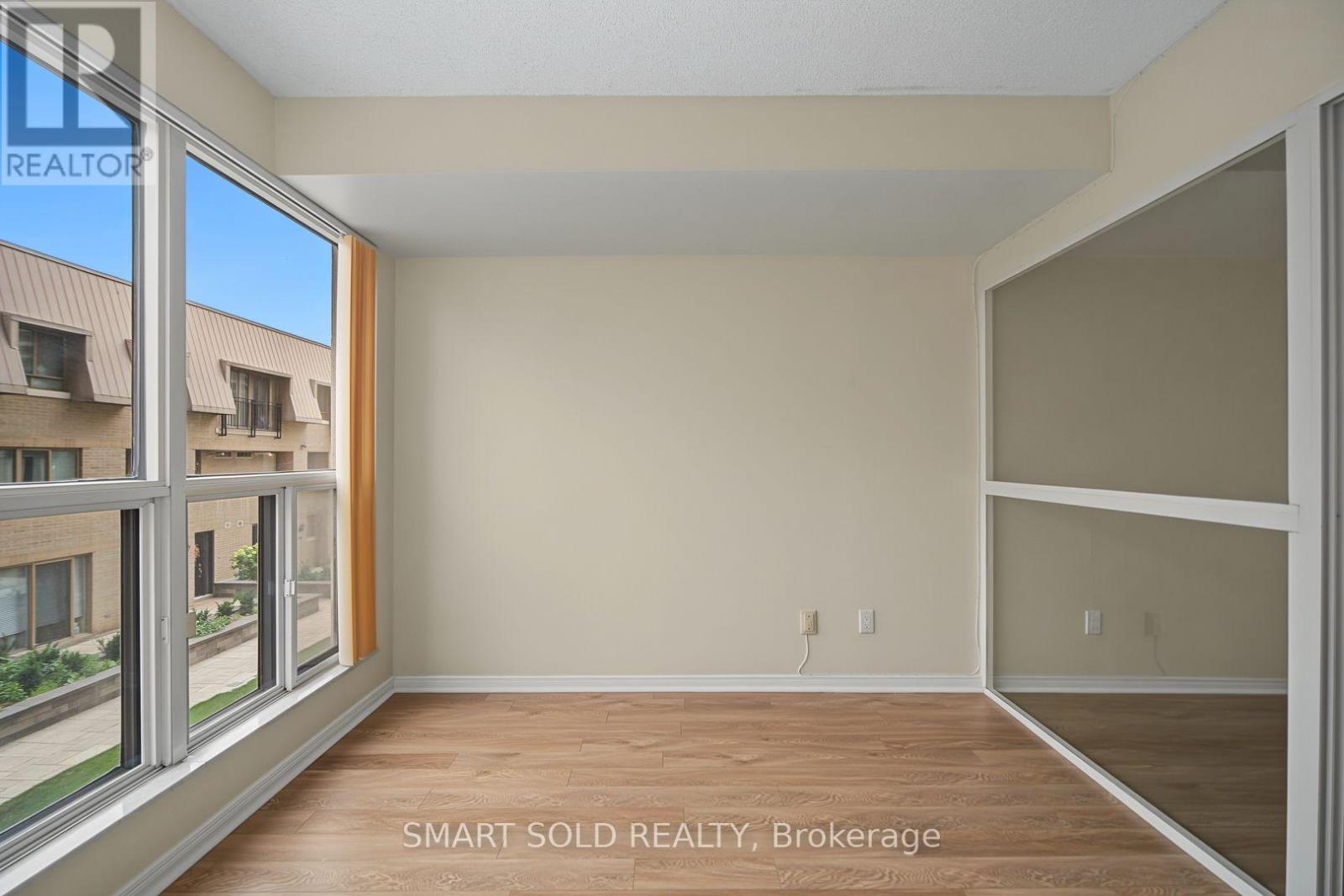 205 - 28 Hollywood Avenue, Toronto, Ontario  M2N 6S4 - Photo 13 - C13831220