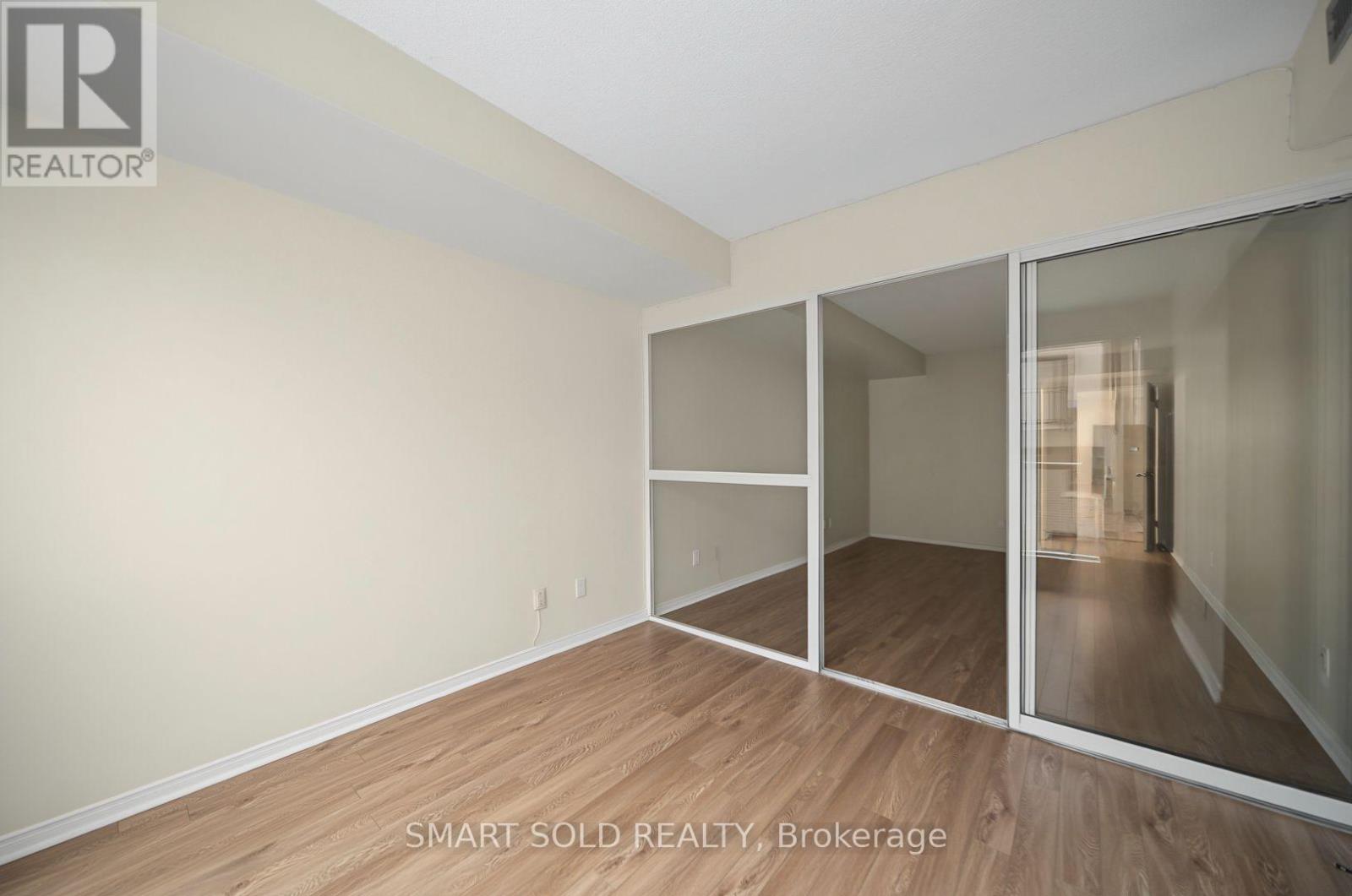 205 - 28 Hollywood Avenue, Toronto, Ontario  M2N 6S4 - Photo 14 - C13831220
