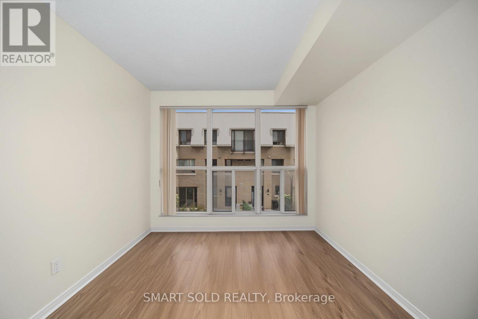 205 - 28 Hollywood Avenue, Toronto, Ontario  M2N 6S4 - Photo 16 - C13831220