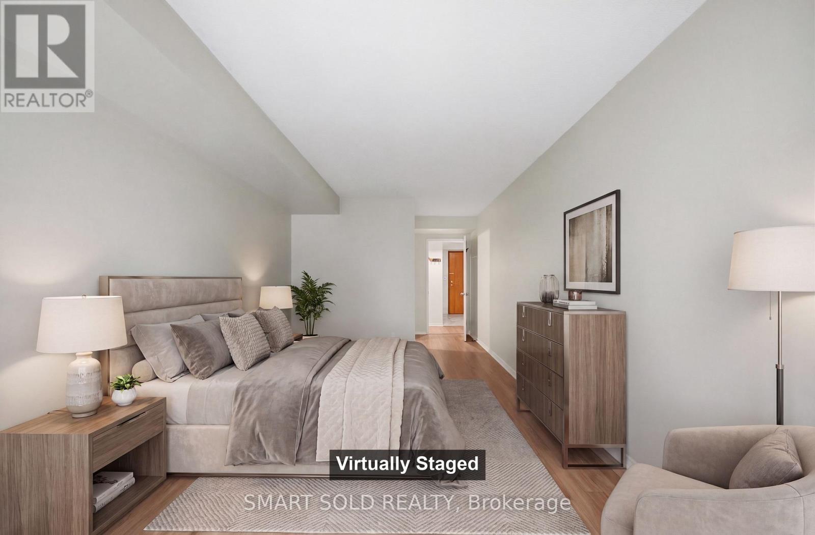 205 - 28 Hollywood Avenue, Toronto, Ontario  M2N 6S4 - Photo 17 - C13831220
