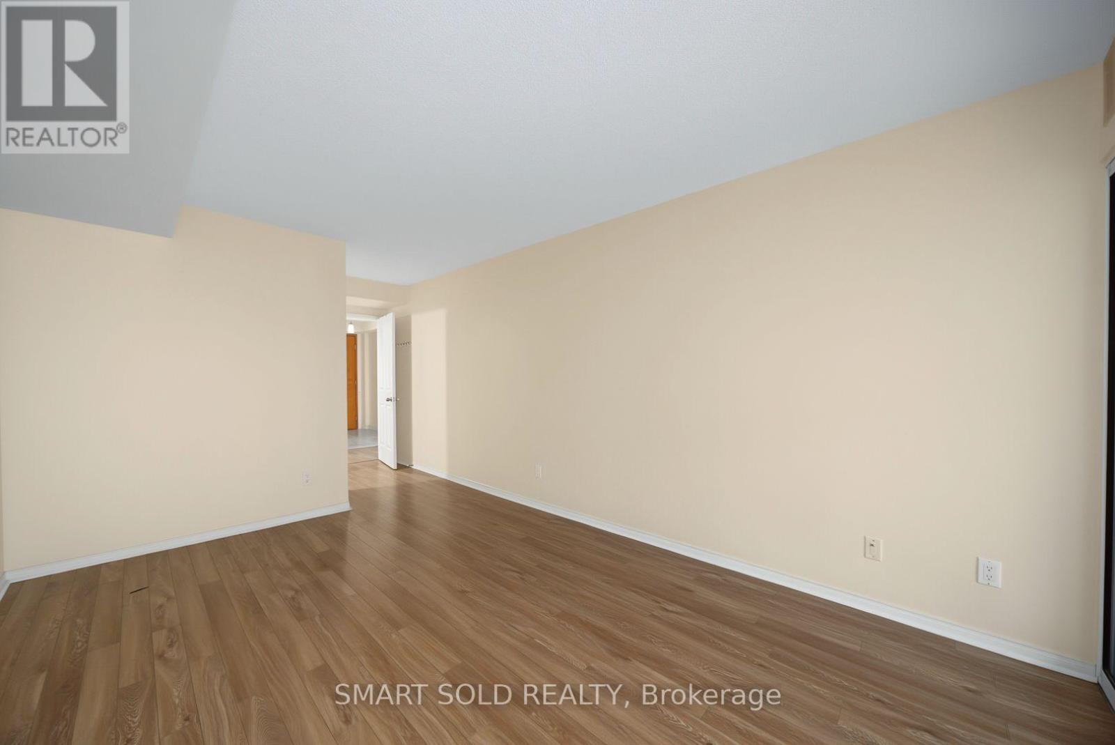 205 - 28 Hollywood Avenue, Toronto, Ontario  M2N 6S4 - Photo 19 - C13831220