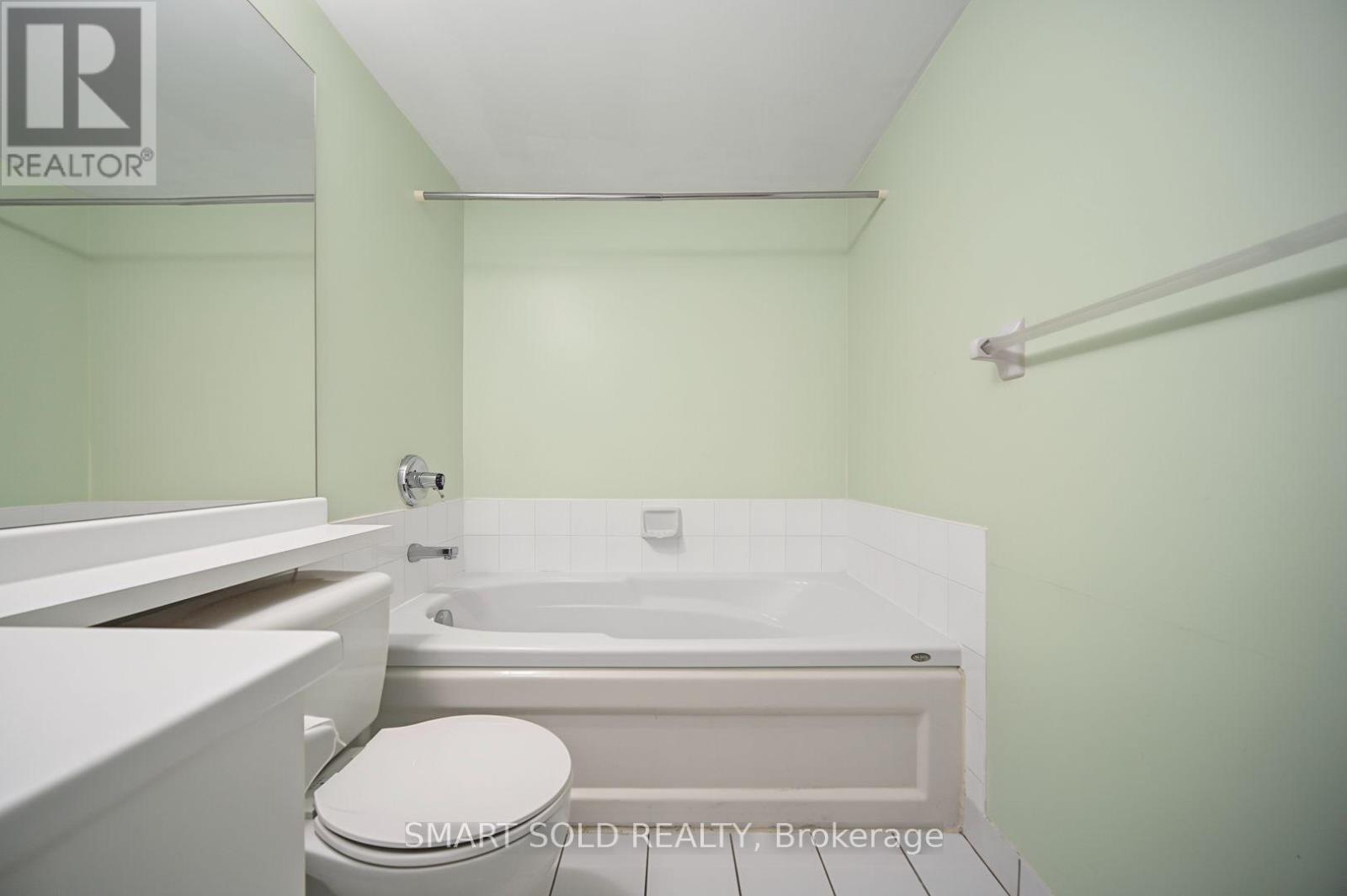 205 - 28 Hollywood Avenue, Toronto, Ontario  M2N 6S4 - Photo 22 - C13831220