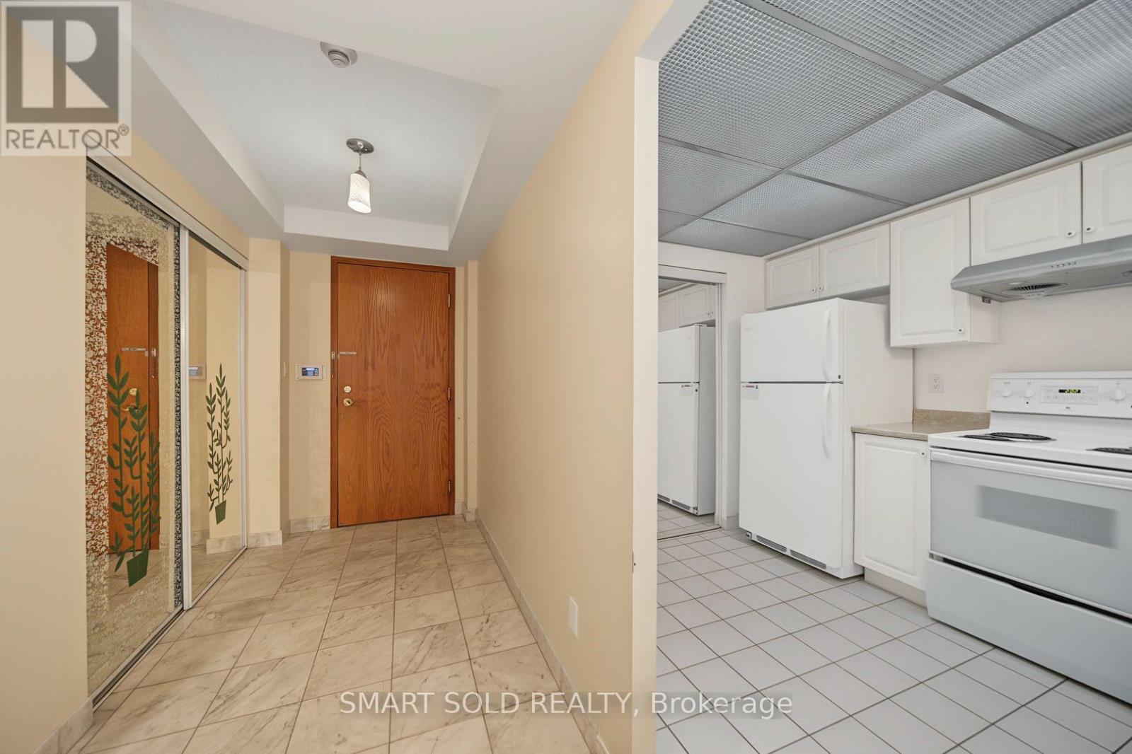 205 - 28 Hollywood Avenue, Toronto, Ontario  M2N 6S4 - Photo 24 - C13831220