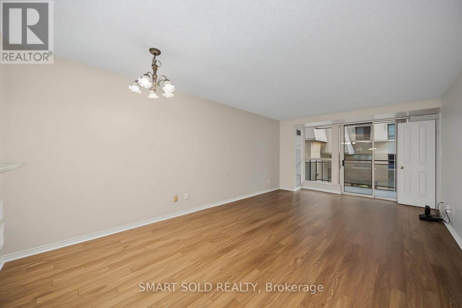 205 - 28 Hollywood Avenue, Toronto, Ontario  M2N 6S4 - Photo 7 - C13831220