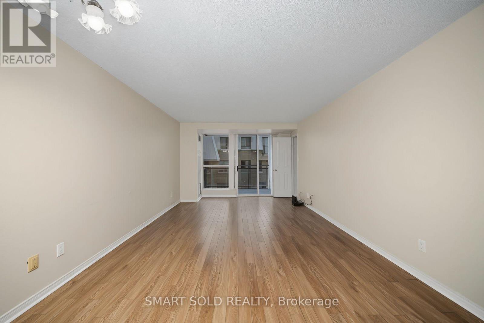 205 - 28 Hollywood Avenue, Toronto, Ontario  M2N 6S4 - Photo 8 - C13831220