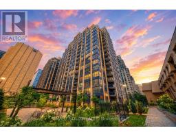 205 - 28 HOLLYWOOD AVENUE, Toronto, Ontario