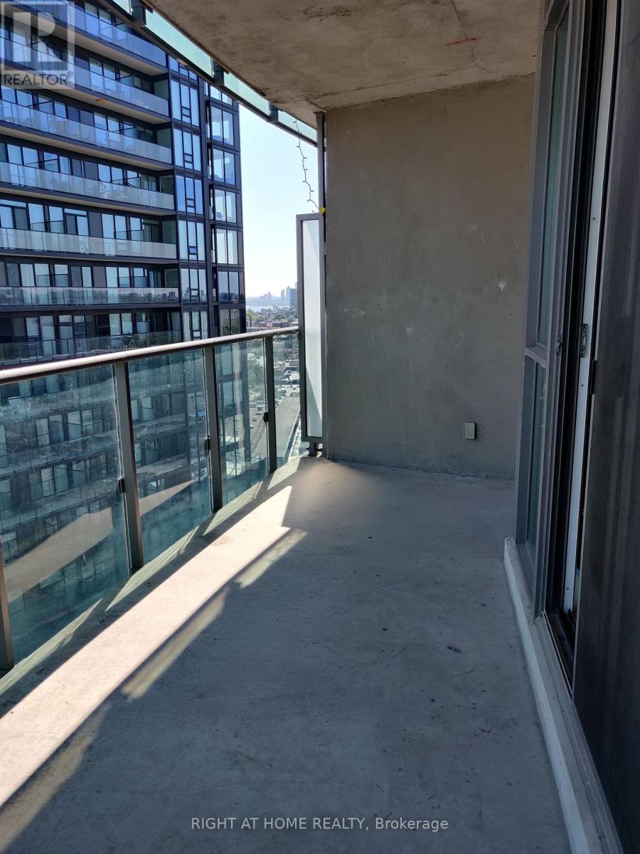 1609 - 150 East Liberty Street, Toronto (Niagara), Ontario  M6K 3R5 - Photo 13 - C13831238
