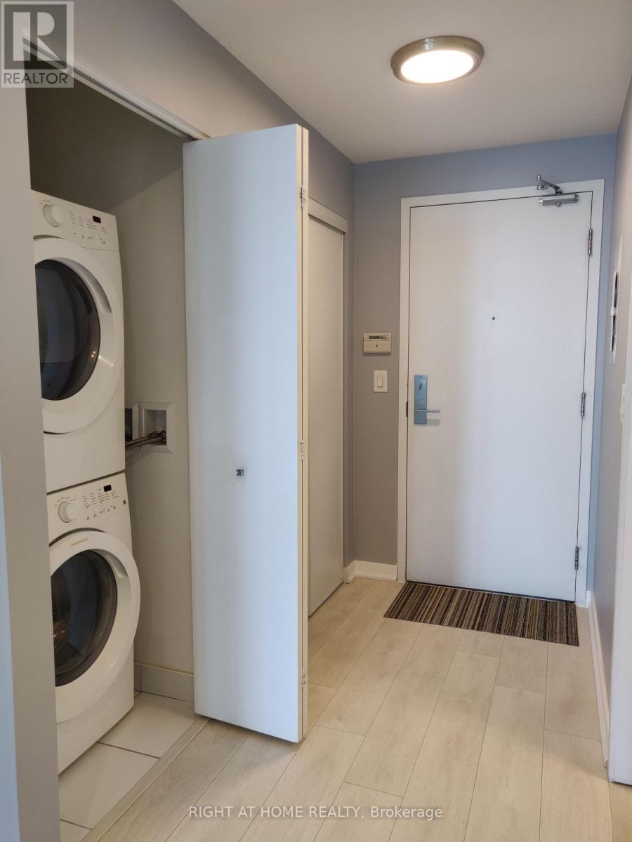 1609 - 150 East Liberty Street, Toronto (Niagara), Ontario  M6K 3R5 - Photo 14 - C13831238