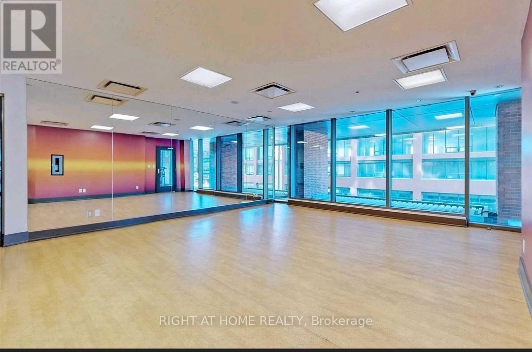 1609 - 150 East Liberty Street, Toronto (Niagara), Ontario  M6K 3R5 - Photo 19 - C13831238