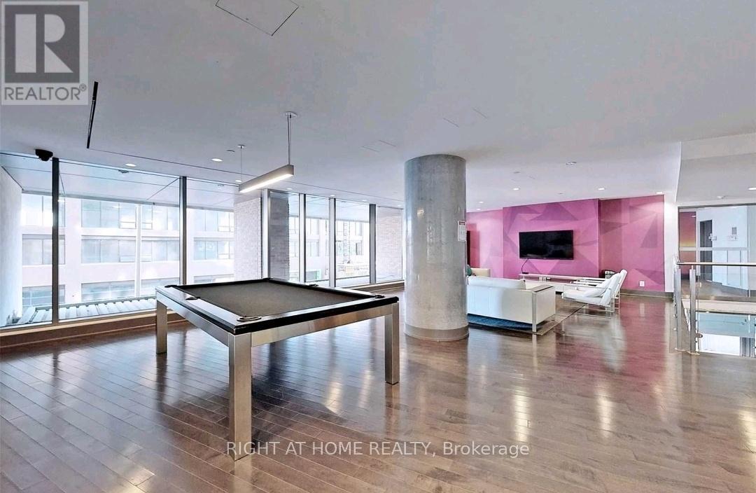 1609 - 150 East Liberty Street, Toronto (Niagara), Ontario  M6K 3R5 - Photo 24 - C13831238