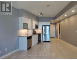 1609 - 150 EAST LIBERTY STREET, Toronto, Ontario
