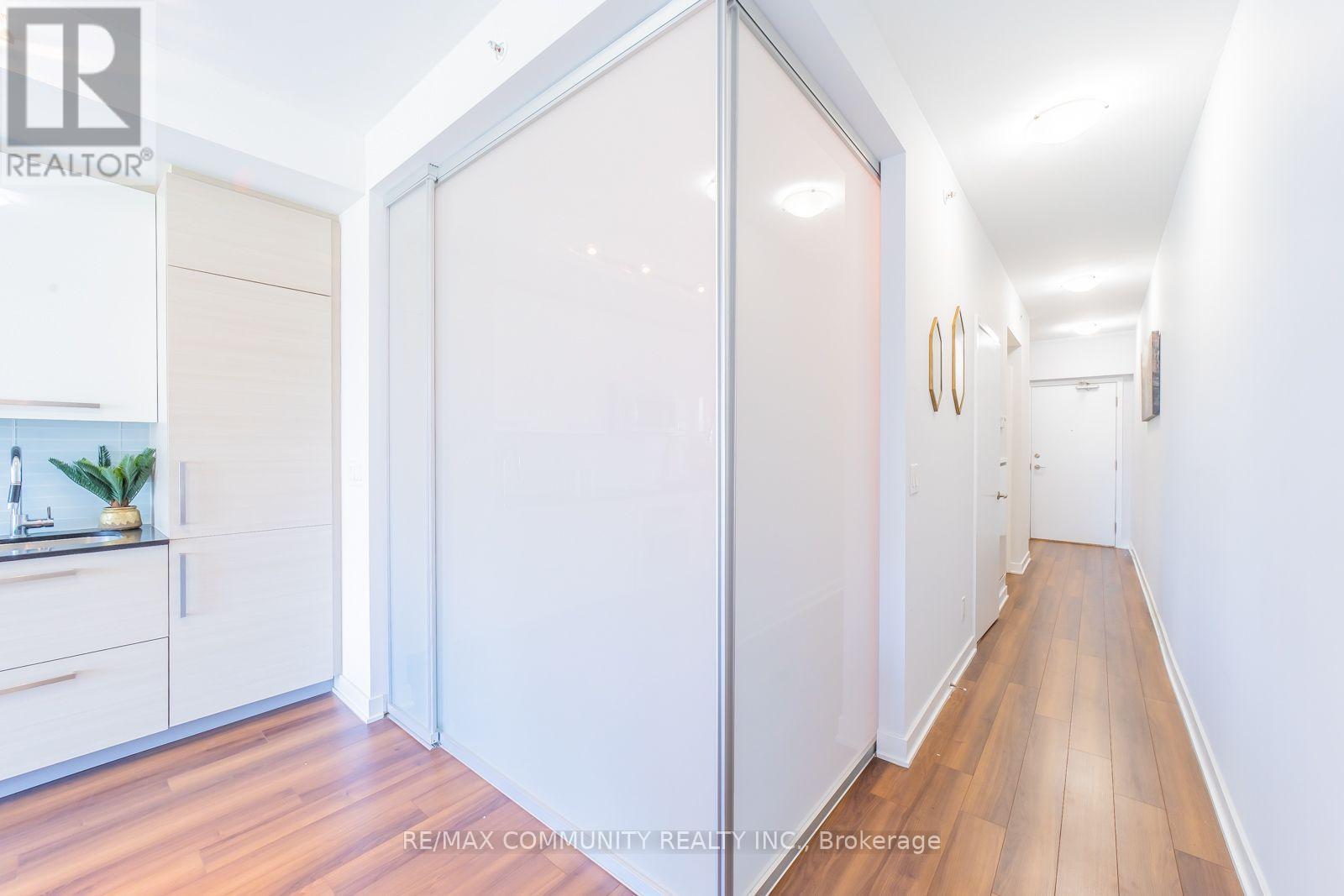 1210 - 210 Simcoe Street, Toronto (Kensington-Chinatown), Ontario  M5T 0A9 - Photo 24 - C13831258