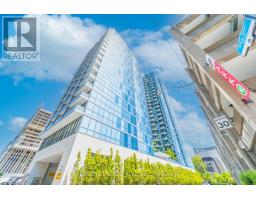 1210 - 210 SIMCOE STREET, Toronto, Ontario