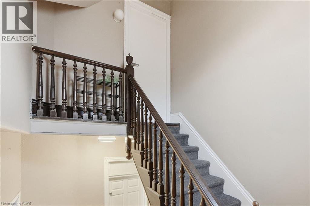 191 James Street S Unit# 3rd Floor, Hamilton, Ontario  L8P 3A8 - Photo 6 - 40866573